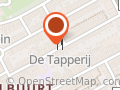 Restaurant De Tapperij