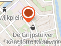 apaydin letselschade