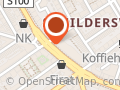Bakkerij Günes