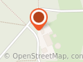 Opstellers