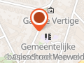 Anderlechtsesportschutterskring