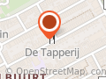 Tapperij Atjeh