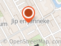 Jeugd Interventie Team JIT