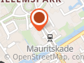 Advocatenpraktijk Dezfouli