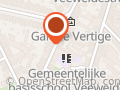 Bekile vzw