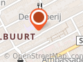 Golik Onderhoudsbedrijf