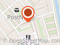 Tandartspraktijk Heeswijkplein