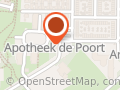 Sport Als Dagelijkse Ontspanning