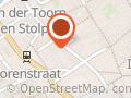 Stichting Gerd Arntz Web Archive