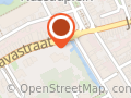 Waerdt Vastgoed BV