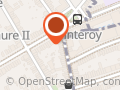 Painting Facility Services