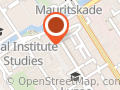 Ambassade van de Islamitische Republiek Afghanistan