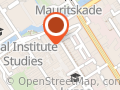 Ambassade van Kroatie