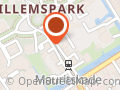 Stichting Farmaceutische Kengetallen