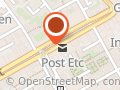 EnterStart