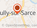 Mairie de Jully-sur-Sarce