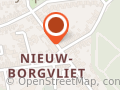 Bestelzeeaas.nl