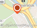 Ogb Kleikamp