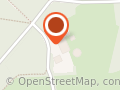 Maatschap Oerlemans-van Rijen