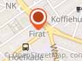 Koffiehuis AL Hoceima