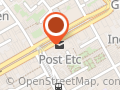 PostNL Business Point - Post Etc.