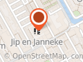 Kinderdienstencentrum Jip en Janneke