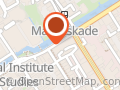 Eerlijke Geldwijzer