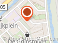 Witte Intern Transport Adviesbureau