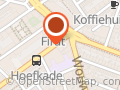 Bakkerij Findik