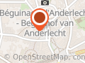 Tempo-Team Anderlecht Industry