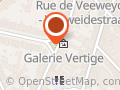 Galerie Vertige