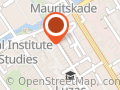 Stichting Geheim Geweld