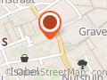 Melon Lounge