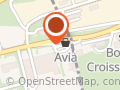 Station Service Avia RIBEIRO SARL