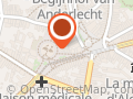 Zorgcentrum