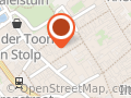 Oplossen