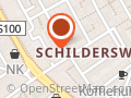 Fast & Safe Koeriers