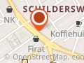 Huidtherapie SkinMedic