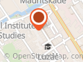 Nederlandse Stichting Voor Morele Herbewapening