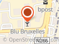 BLU Bruxelles