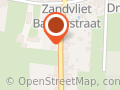 Antwerp Express Cvba