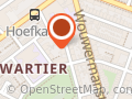 Agrarisch Loonbedrijf Akay