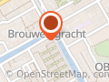 Stichting Open Hof