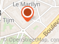 Sprl Le Must