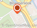Advocatenkantoor van Heijningen