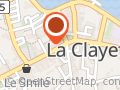 Agence Groupama De La Clayette