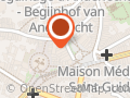 Bpost Postkantoor Anderlecht