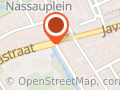 Wereldhave Development B.V.
