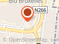 Spit a Division Of Itw Belgium SA, Administratif