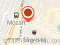 Sligro-M Vorst